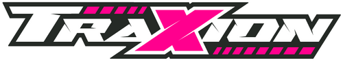 Traxion