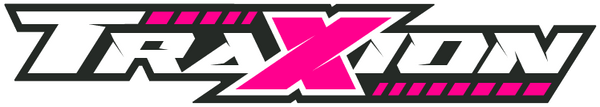 Traxion
